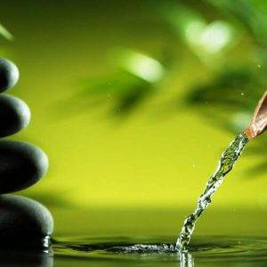 MediPedi Foot & Hand Clinics – Norwood