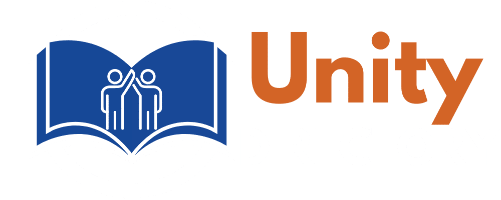 Unity Directory - landscape logo (6)
