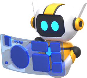 ai-robot