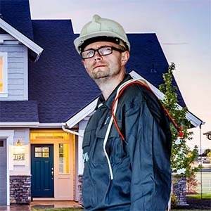 Precise Electrical