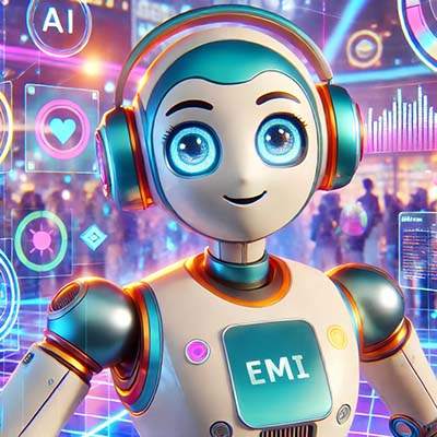 emi-instagram-post-creator-with-emojis