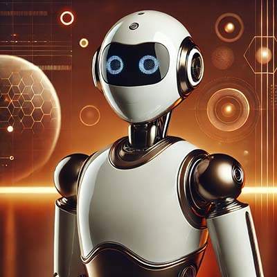 geo-gbp-assistant