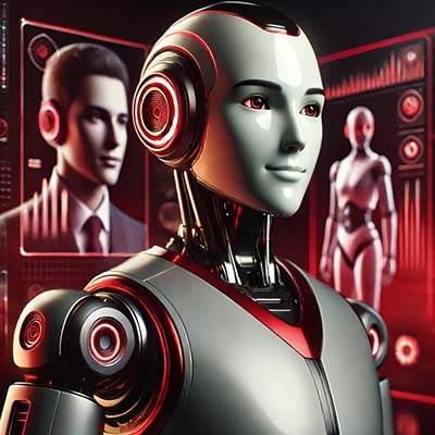 jax-review-response-helper