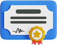 license-icon