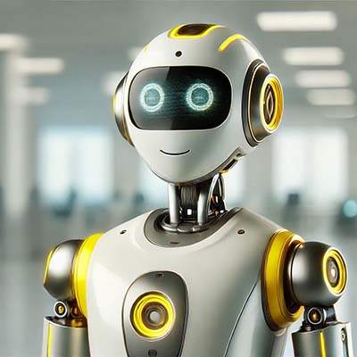 rylo-youtube-assistant