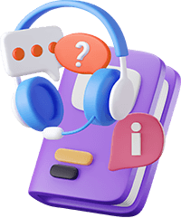 training-support-license