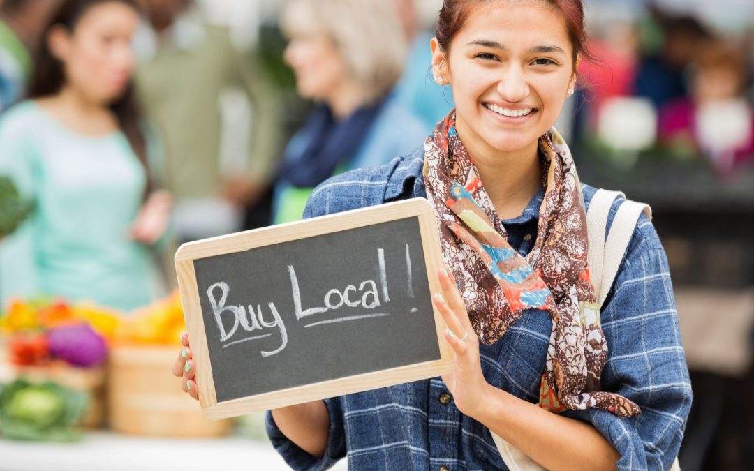 🗺️ Specialised Directories — Where Locals Go to Find the Best in South Australia