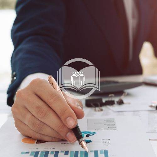 TBM Accountants Pty Ltd