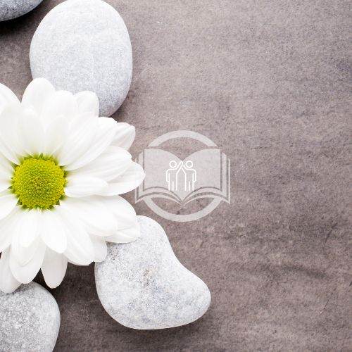 Siam House of Healing Walkerville – Massage